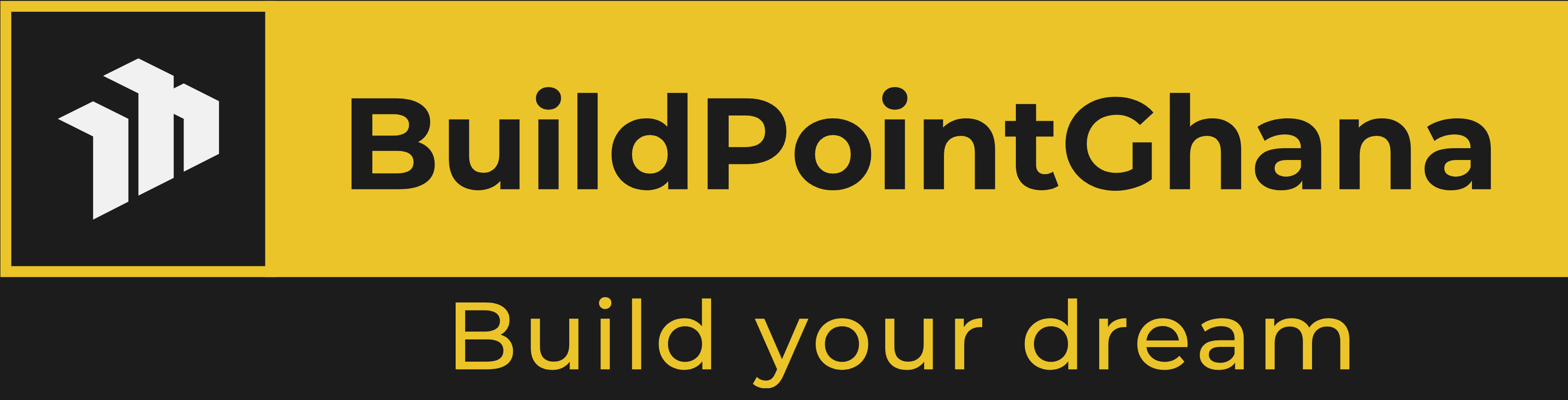 BuildPointGhana